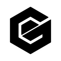 Greiner Buildings, Inc. logo - Similar company to Structural Buildings Inc