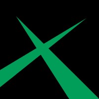 Crossroads Post Production logo - Similar company to Studio8.Ca | Sound & Picture Post Production