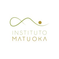 Instituto Matuoka logo - Similar company to Magrass Assis