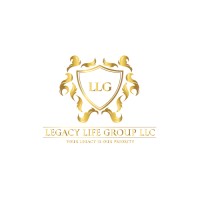 Legacy Life Group logo - Similar company to Legacy Life Group, Llc