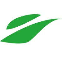 STERENN Pneumatiques logo - Similar company to Sonamia