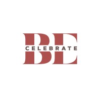 B & Celebrate