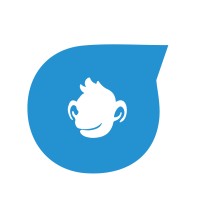 Javanga Africa logo - Similar company to Wakwetu