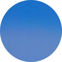After Hours HQ, LLC logo - Similar company to Coaching Founder