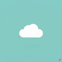 CC Cloud Engineering logo - Similar company to Fincure.Com