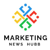 Marketing News Hubb logo - Similar company to Bytebeat Media