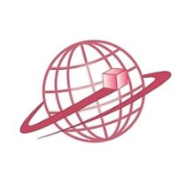 Camel Logistics Ltd logo - Similar company to Camel Logistics