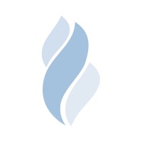 Ambinova logo - Similar company to Ambinova Technologies