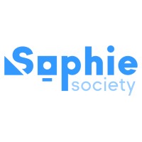 Sophie Society Co. logo - Similar company to Mzaash