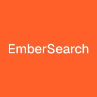 Ember Search logo - Similar company to Bristol Pay