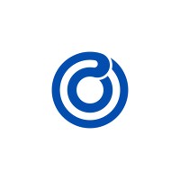 Espinoza Gestión de Negocios logo - Similar company to Gcl Mexicana