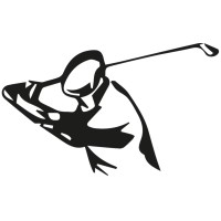 Swingmakers Golf Oy logo - Similar company to Raposki Oy