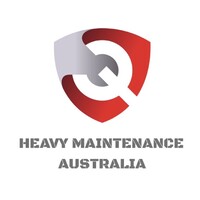 Heavy Maintenance Australia logo - Similar company to Machine Cutting Services (Mcs) Ecowas Ltd
