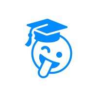 Fun to be Smart logo - Similar company to Учебен Център “To Be Smart”