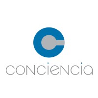 Asociación Conciencia logo - Similar company to Knous