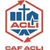 CAF ACLI Bolzano - Acli Service Bolzano srl logo - Similar company to Imprexa