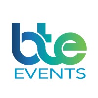 Book That Event, Llc