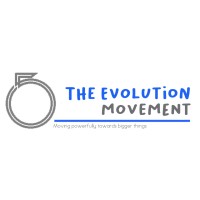 Evolution Movement logo - Similar company to Oxer'S Group Holdings (Pty) Ltd
