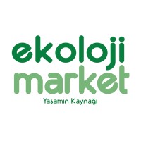 Ekoloji Market logo - Similar company to Model Kuyum Merkezi