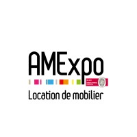 AMEXPO SUD OUEST logo - Similar company to Memento Active