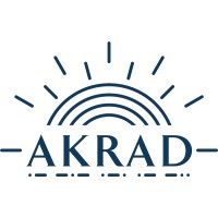 AKRAD Anadolu Kesintisiz İletişim Radyo Amatörleri Derneği logo - Similar company to Dada Radyo