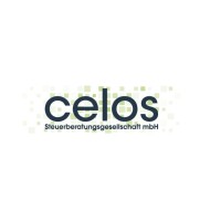 celos Steuerberatungsgesellschaft mbH logo - Similar company to Team Game Gmbh