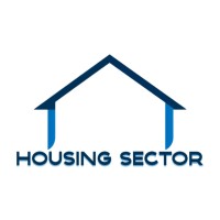 The Housing Sector logo - Similar company to The Social Housing Round Table