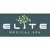 Elite Medical Spa of Sarasota, Lakewood Ranch and Parrish logo - Similar company to Kolari Consulting Llc