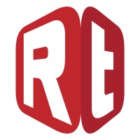 Robotrak logo - Similar company to O-Vision