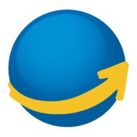 Smartingo logo - Similar company to Bold Solutions, obrt za računalne djelatnosti i druge usluge