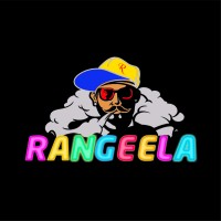 Rangeela Cafe & Restaurant logo - Similar company to Stackoffers