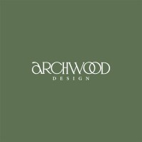 Archwood Design And Co. logo - Similar company to Quaker Millwork & Lumber