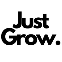 Just Grow - Agence Vidéo logo - Similar company to Widi Event