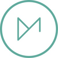 MDOTM Ltd logo - Similar company to Axyon Ai