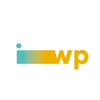 Institut Österreichischer Wirtschaftsprüfer:innen logo - Similar company to Frameworks Film & Videoproduktions Gmbh