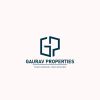 GAURAV PROPERTIES PVT. LTD. logo - Similar company to Ts Packaging Machinery