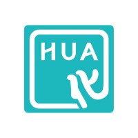 hua foundation logo - Similar company to First - Step Mediation