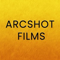 ArcShot Film Productions