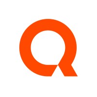Qniverse logo - Similar company to Seva Development