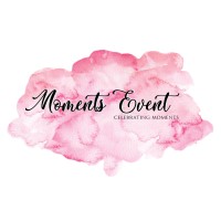 Moments Events Pte Ltd logo - Similar company to Invade Digital Media