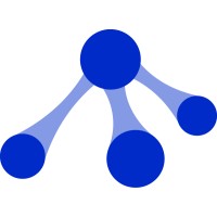 SaaS Expand logo - Similar company to Tech10