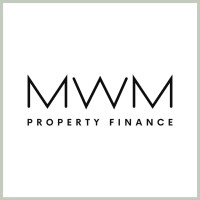 MWM Property Finance logo - Similar company to Select Wealth Management