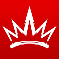 Motion Empire logo - Similar company to Webdesh