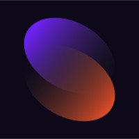 Space Folding logo - Similar company to Plutus Gmbh