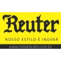 Metalúrgica Reuter