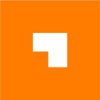 Resile Pty Ltd logo - Similar company to Dita Solutions