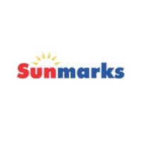 Sunmarks Hotels Group logo - Similar company to Hotel Sai Bawal