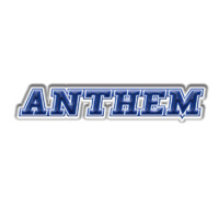 Anthem Events