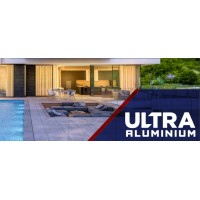 ULTRA ALUMINIUM PRODUCTS logo - Similar company to Upway Trading