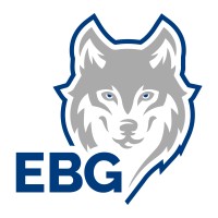 Ehlert Beteiligungsgesellschaft mbH logo - Similar company to Tekadoor Gmbh